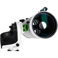 Sky-Watcher MAK127 AZ-GTi SynScan GOTO Image #5