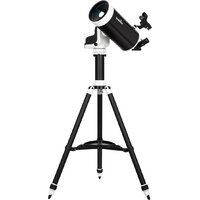 Sky-Watcher MAK127 AZ-GTi SynScan GOTO