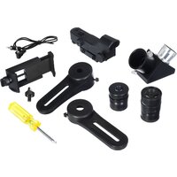 Sky-Watcher MAK127 AZ-GTi SynScan GOTO Image #14