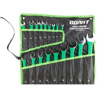 Волат 13380-18 18 предметов