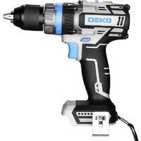 Deko DKCID20 063-4456 (без АКБ) Image #3