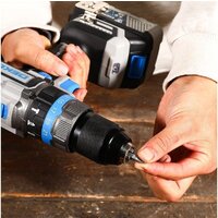 Deko DKCID20 063-4456 (без АКБ) Image #7