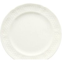 Gien Pont Aux Choux Blanc 1151B4A534