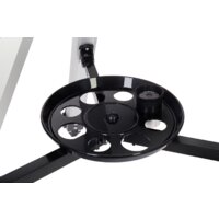 Levenhuk Blitz 114s Plus Image #10