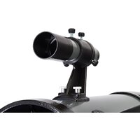 Levenhuk Blitz 114s Plus Image #9