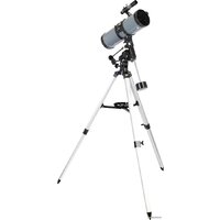 Levenhuk Blitz 114s Plus Image #5