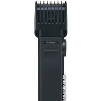 Panasonic ER-2031-K7511 Image #1