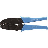 Hoegert Technik HT1P194