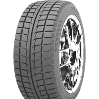 WestLake SW618 235/45R18 98T