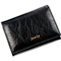 Cedar Rovicky 8804-BPRN-3250 (черный)