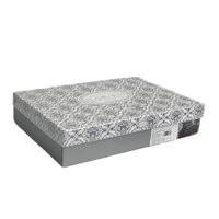 Karven Fiona Y 935 FIONA Antrasit Image #2