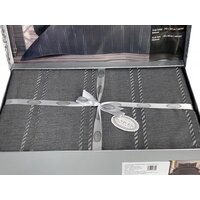 Karven Fiona Y 935 FIONA Antrasit Image #3