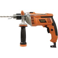 Энкор ДУЭ-750ЭР/13М Image #2