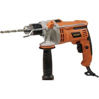 Энкор ДУЭ-750ЭР/13М