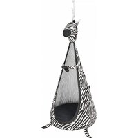 Romana Зебра 1.Д-26.18