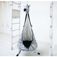 Romana Зебра 1.Д-26.18 Image #2