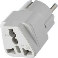 GoPower 00-00025058 Image #2