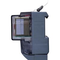 Инкотекс Меркурий 201.7 Image #3