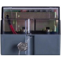 Инкотекс Меркурий 201.7 Image #4