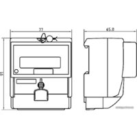 Инкотекс Меркурий 201.7 Image #7