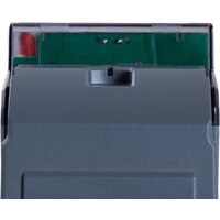 Инкотекс Меркурий 201.7 Image #5