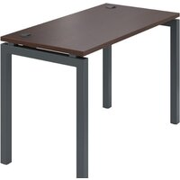 Программа Техно Арго АМ-002.60 (дуб венге)