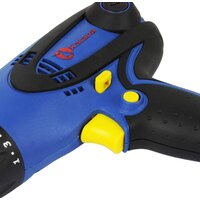 KATANA SH6000 Image #4