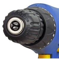 KATANA SH6000 Image #3