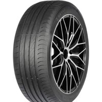 Autogreen Sport Macro SSC3 245/45R17 99W Image #1