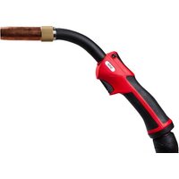 Комплектующие для сварочного оборудования