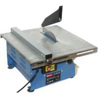 ДИОЛД ПЭ-500/180