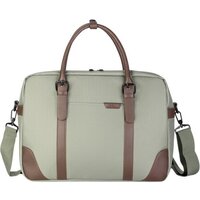 Deli BG10345 (серый)