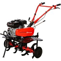 Velles GTB-800 Image #7