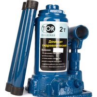 TOR ДГ-2 г/п 2т