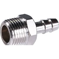 Fubag 180264 B Image #5