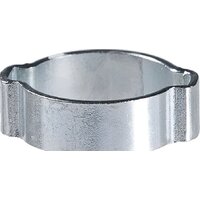 Fubag 180264 B Image #7