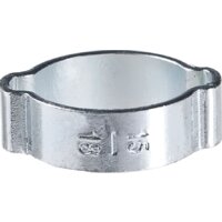 Fubag 180264 B Image #8