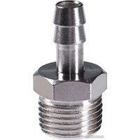 Fubag 180264 B Image #3