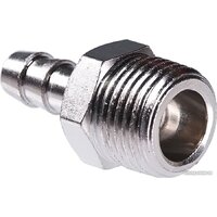 Fubag 180264 B Image #6