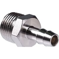 Fubag 180264 B Image #4