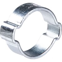 Fubag 180264 B Image #9