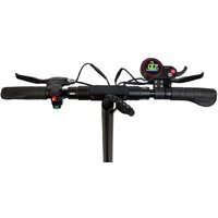 Kugoo Max Speed 11 Ah Image #4