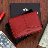 Bellugio TD-124R-412 (красный) Image #4