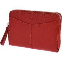 Bellugio TD-124R-412 (красный)