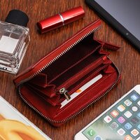 Bellugio TD-124R-412 (красный) Image #6