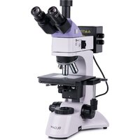 Magus Metal 600 82896