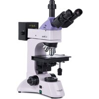 Magus Metal 600 82896 Image #3