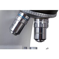 Bresser Science TRM-301 62564 Image #6