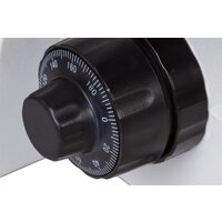 Bresser Science TRM-301 62564 Image #10