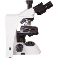 Bresser Science TRM-301 62564 Image #3